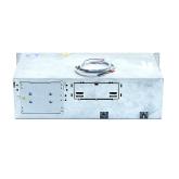 Control module IPC 300 P3 Used
