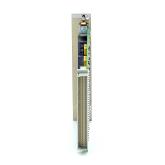 Circuit board ism2-UPC HEID ism2-UPCHEID Used