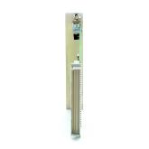 Platine ism2-24 V ism2-24VRev1.0 