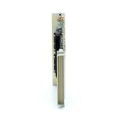 Circuit board ism2-DSP592 Used