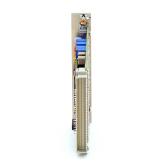 Circuit board ism-14bit A/D Wandler  Used