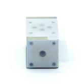 Intermediate plate HSZ 06 A604-32/M00 HSZ06A604-32/M00 New