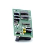 Circuit board 34/08 New FS