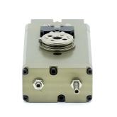 Short-stroke Cylinder OSE-B34-0 New