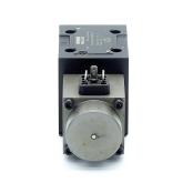 4/2 Directional control valve  New