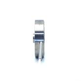 Miniature force sensor  New