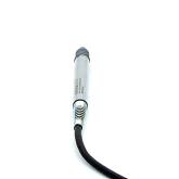 Measuring sensor AX/1.5/S 