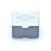 Setback- and differential switching valve RS8 S6GZ 001 30V RS8S6GZ00130V New