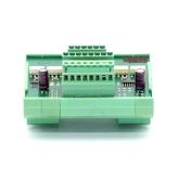 UMK-SE 11,25-1 UMK-SE 11,25-1 Used