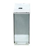 Twin Line Schrittmotorsteuerung IP54 TLC511PSF RS422/RM/SAM/PBDP/HBC Gebraucht