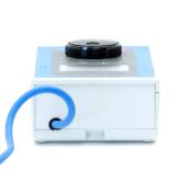 Wavecontrol 51627/ Gebraucht