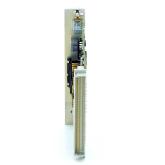 Circuit board ism2-CC2 
