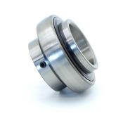 Ball-bearing  