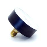 Pressure Gauge  