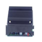 Linear regulator CUI 15.2 New FS