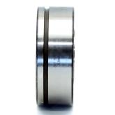 Roller Bearing  New FS