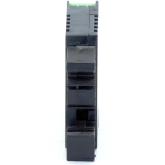 Relaismodul  Gebraucht