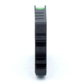 Optokopplermodul  Gebraucht