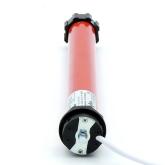 Tubular Drive  New FS