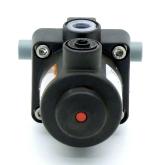 Valve von 4,0 bis 7,0 bar  