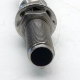 Inductive sensor BES00HF New FS