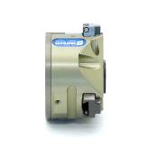 3-finger-centric gripper PZN 64-1 New