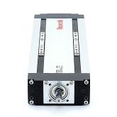 Linear Modul CKK-145-NN-1 CKK-145-NN-1  Gebraucht