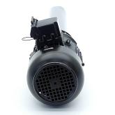 Submersible Pump TC 63/440-MVX+314 New