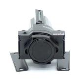 Druckluftfilter  