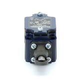 Position switch  Refurbished