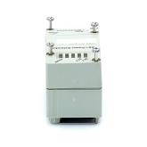 AS-i Power supply decoupling unit  New