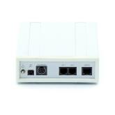 Terminaladapter MicroLink  Gebraucht