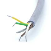 Connecting cable  Used