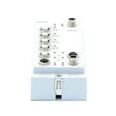 Feldmodul IO-Link IOLSHPB-P3104 Neu