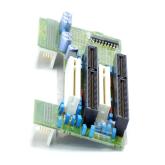 Circuite board  New