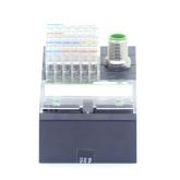 switch cabinet Cube20 BN-C DIO8 New