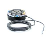 Spring-applied brake BFK485-10E New FS