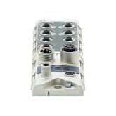 Netzwerk-Modul für Profibus  Gebraucht
