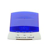 MicroLink Steckkarte  Gebraucht