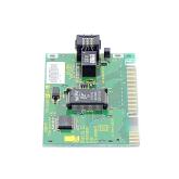 Network Ethernet Interface card  Used
