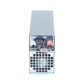 Generator ECO2520R Used
