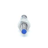 Induktiver Sensor mit erhöhtem Schaltabstand I08H004 I08H004  Neu