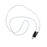 Magnetfeldsensor  