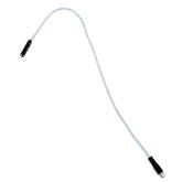 Proximity switch  New