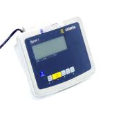 Sartorius Signum Level 1 Indicator  Used