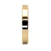 High performance angular contact ball bearings P4AQBCC New FS