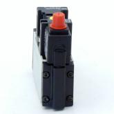 solenoid valve  