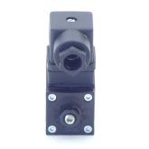 Pressure switch  New