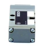 Control valve  