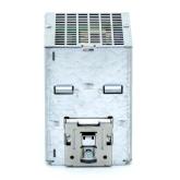 POWER SUPPLY SITOP modular  Gebraucht
